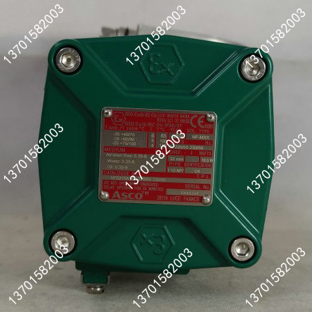NF8210A127 220AC