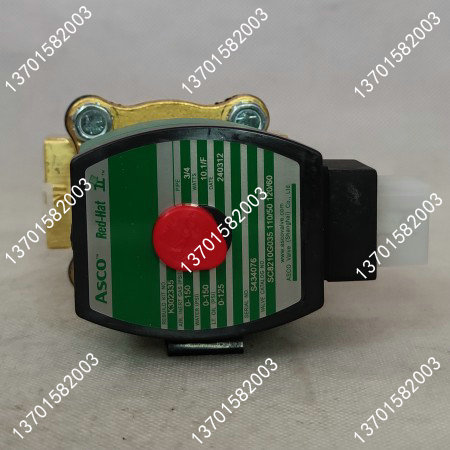 SC8210G035 110AC