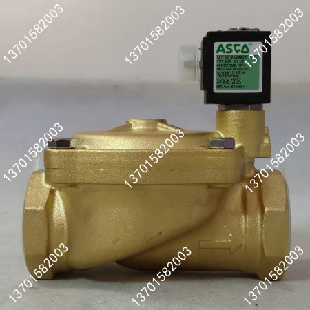 SCG238E020 24AC
