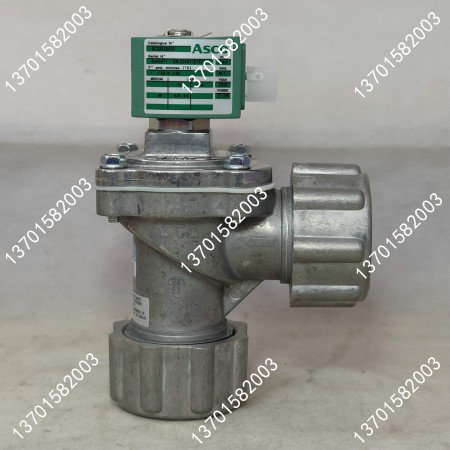 SCG353G053 24DC