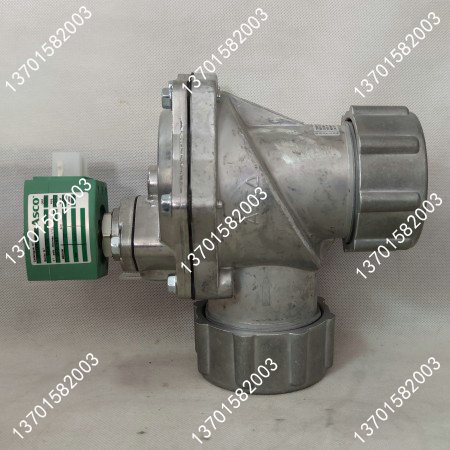 SCG353G065V 24DC