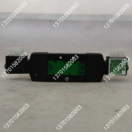 SCG531C018MS 220AC