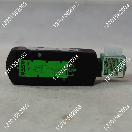 SCG551A017MS 24DC