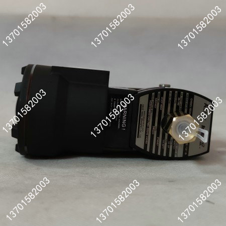 VCEFCM8551G417MO 220AC