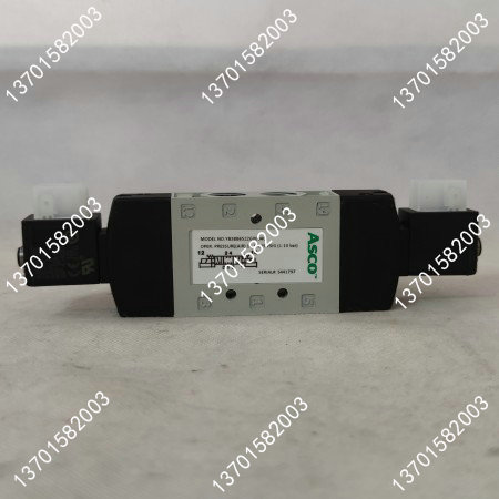 YB3BB6522G00040 220AC