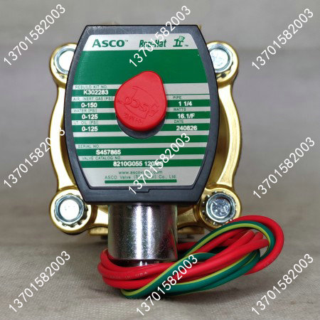8210G055 120AC