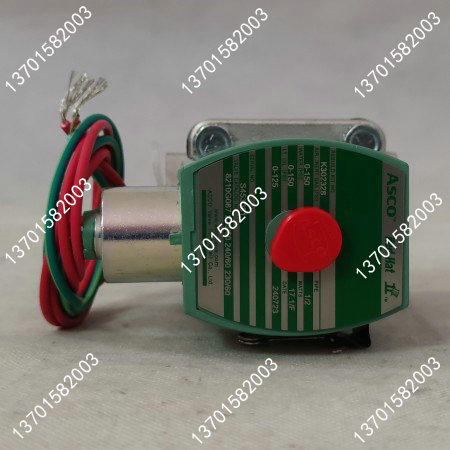 8210G087 220AC