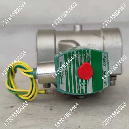 8210G127 24DC