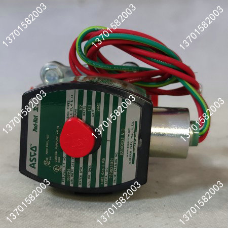 8214G023 220AC