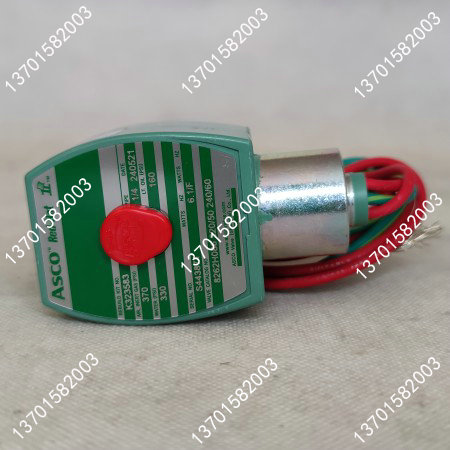 8262H086 220AC