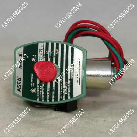 8263H206LT 24AC