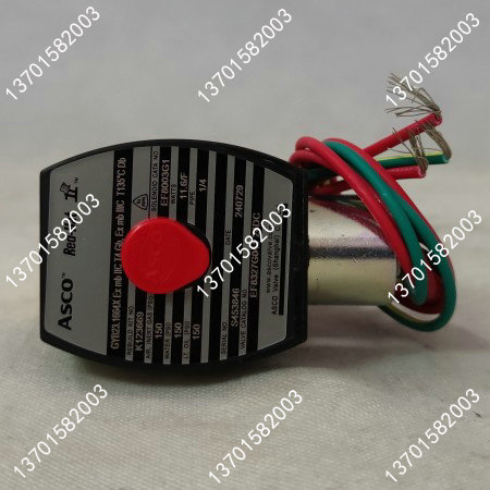 EF8327G041 24DC