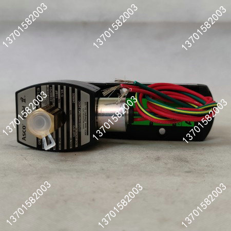 EFG551H417MO 24DC