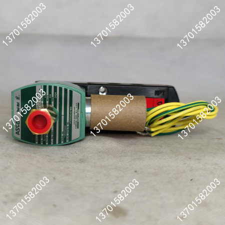 HT8551G417MS 24VDC