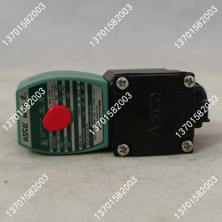 JKH8262H080 220AC