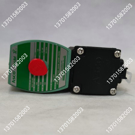 JKP8320G174MO 220AC