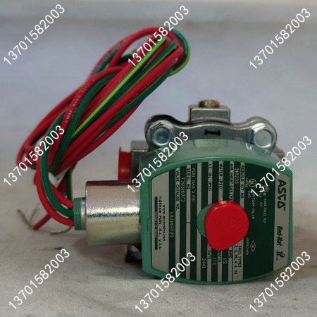 L8214G020 220AC