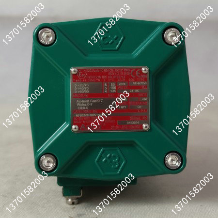 NFB210D189V 24DC