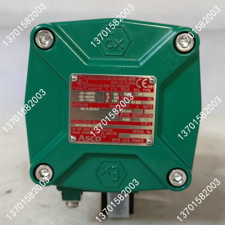 NFG353-052 24DC