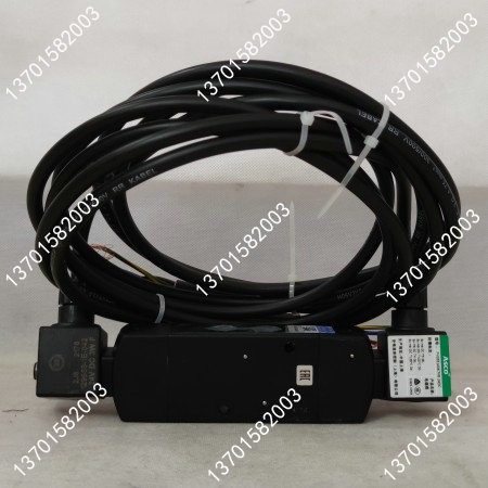 PVG551A067MS 24DC