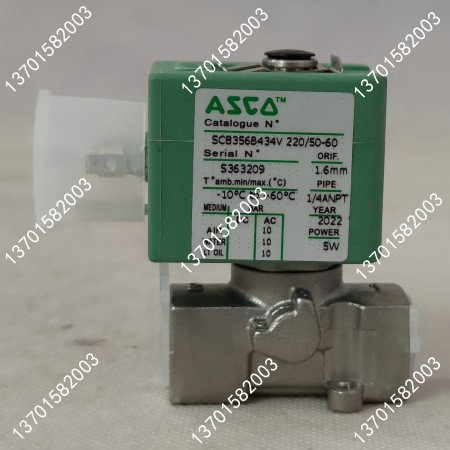 SC8356B434V 220AC