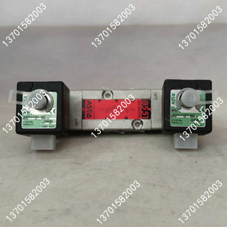 SC8551A322MO 24DC