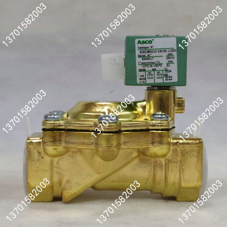 SCE238D010 230AC
