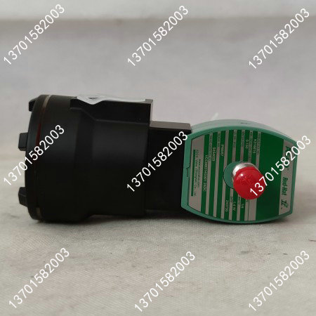 VCCM8314G301 24DC