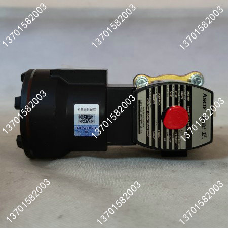 VCEFCM8210G094 220AC