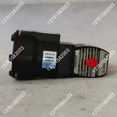 VCEFCM8263H196V 24VDC
