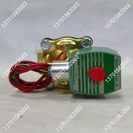 8210G003 24DC