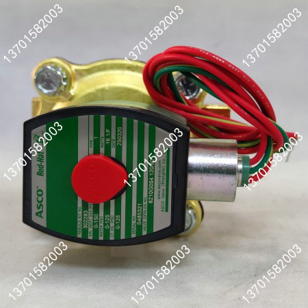 8210G054 120AC