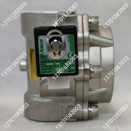 SC8210A129 220AC 230AC