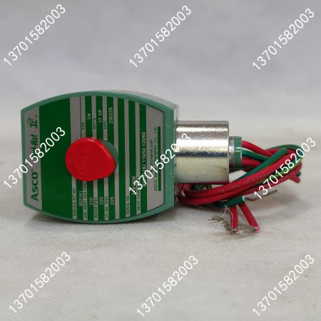 8320G182 110AC 120AC