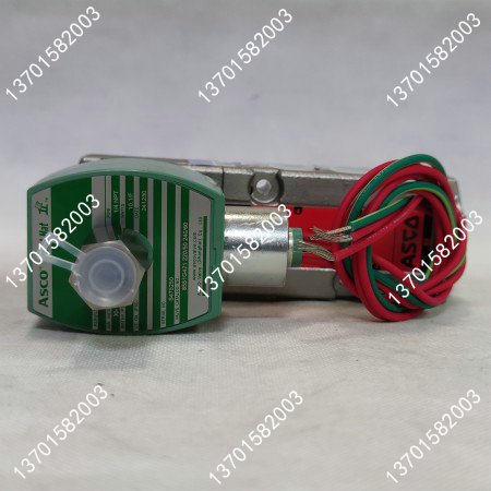 8551G421 220AC 240AC