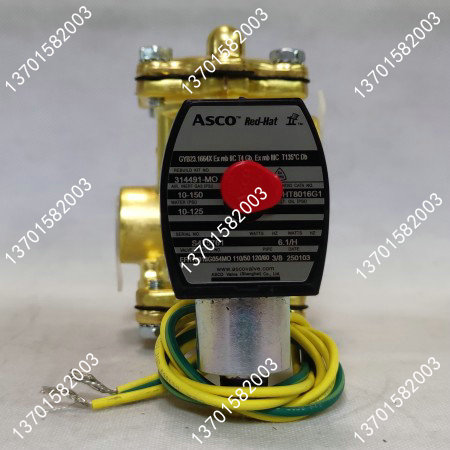 EFHT8316G054MO 110AC 120AC