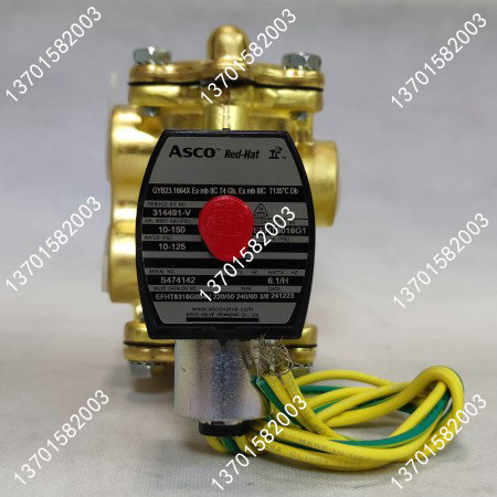 EFHT8316G054V 220AC  240AC